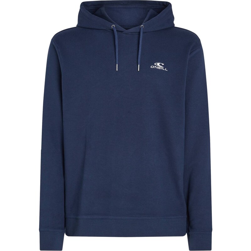 ONEILL Mikina tmavomodrá / biela 58337119