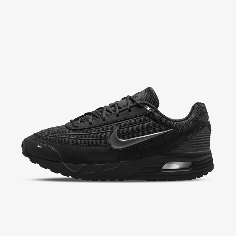 Nike Air Max Verse EUR 42 63098584