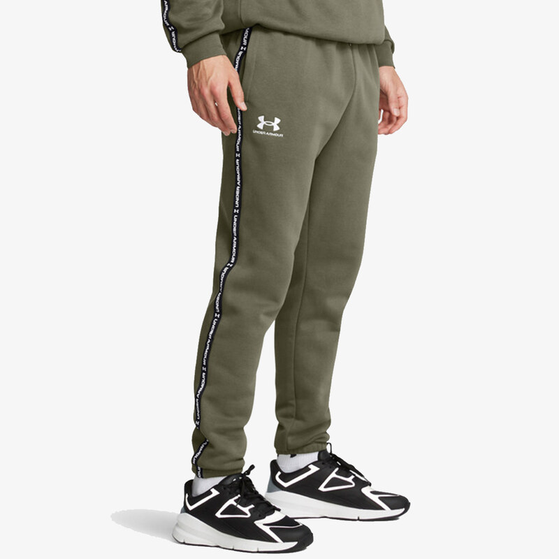 Under Armour Icon SM 62353999