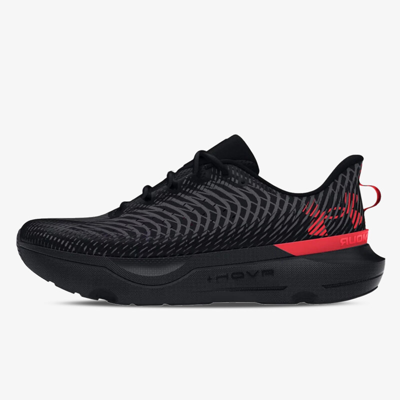 Under Armour Infinite Pro EUR 42 62353764