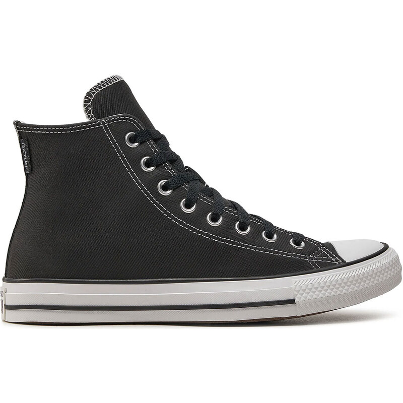 Converse Chuck Taylor All Star Twill - Pánske - Tenisky Converse - 66359050