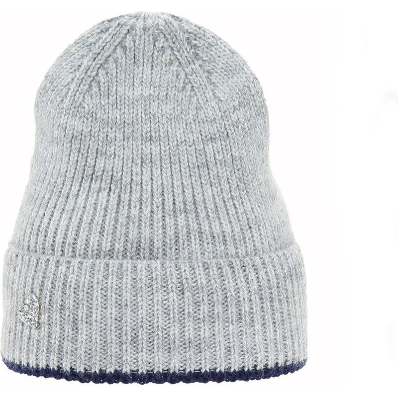 AGBO Winter hat for girl Angela 58357120