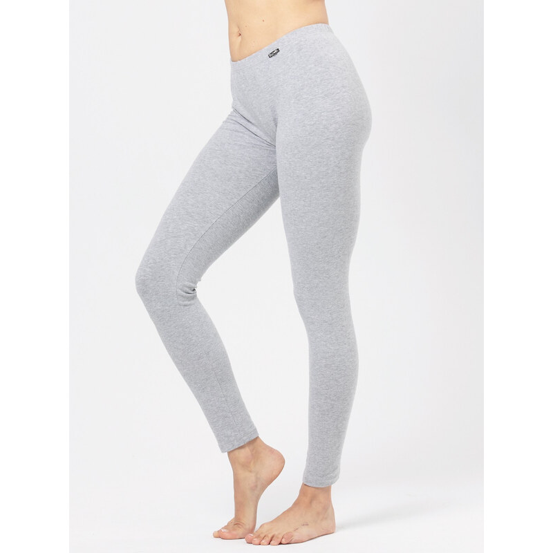 Legíny Key Hot Touch LXL 729 1 S-XL 58365376