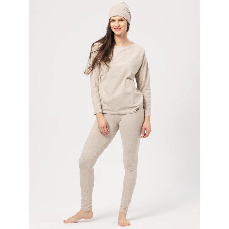 Mikina Key Hot Touch LHB 729 3 S-XL 49767868