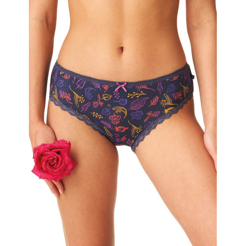 Key Kľúč LPC 519 B24 A2 S-2XL 61559511