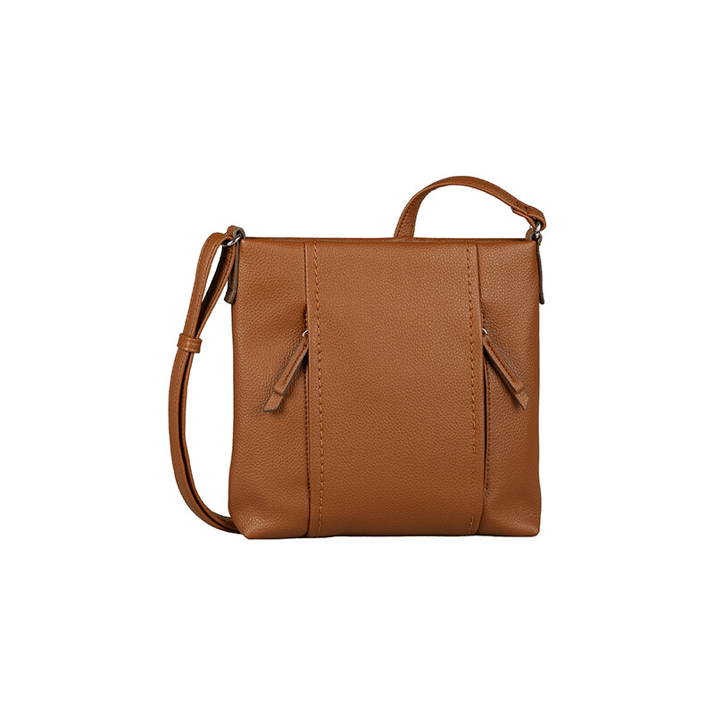 Tom Tailor Dámska crossbody kabelka Beca 010901 66579784
