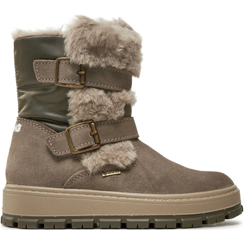 Čižmy Primigi 58354886