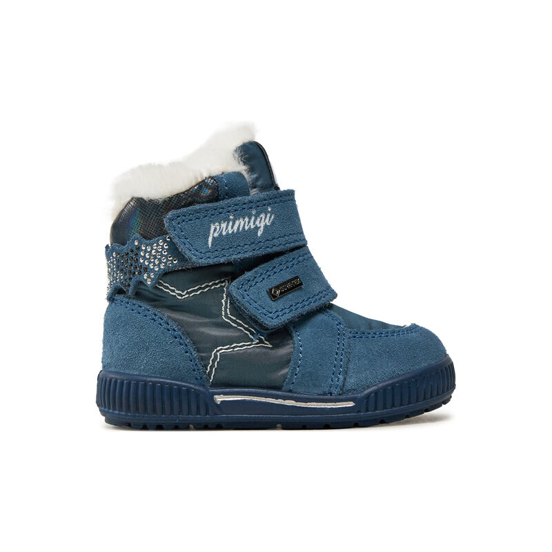 Snehule Primigi 58354570