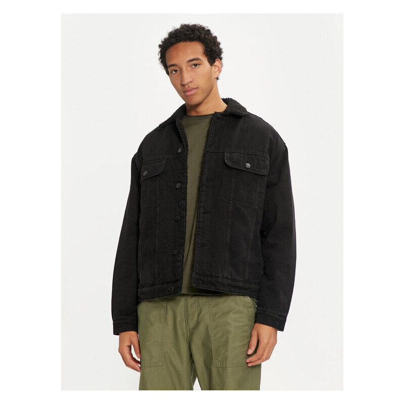 Prechodná bunda Only & Sons 57868255