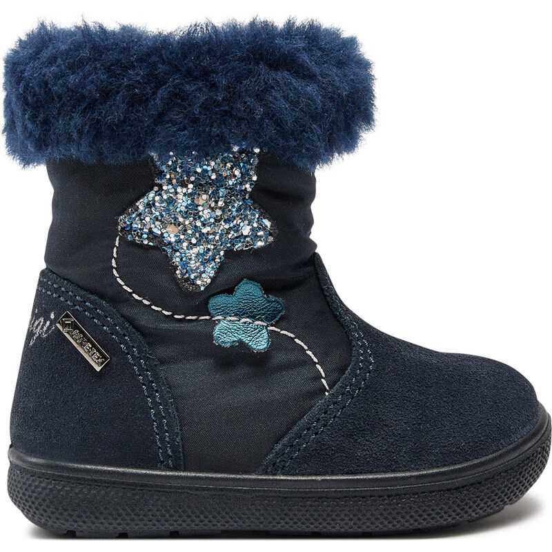 Čižmy Primigi 65960323