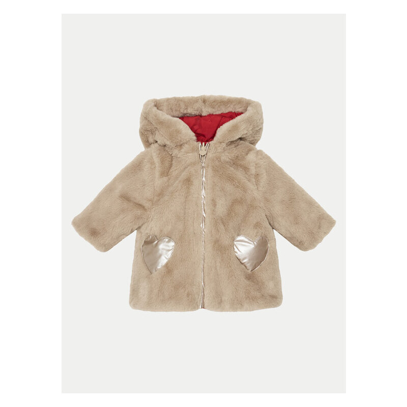 Zimné bundy Mayoral 58355595