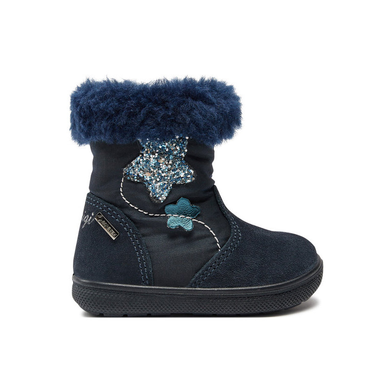 Čižmy Primigi 58355296