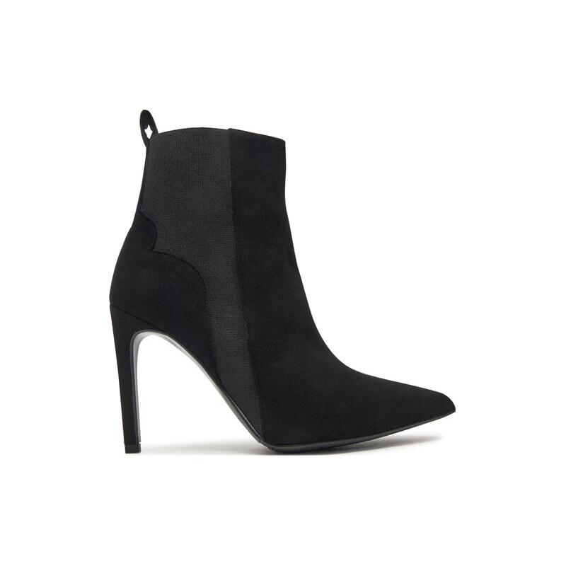 Členková obuv Baldowski 58355307