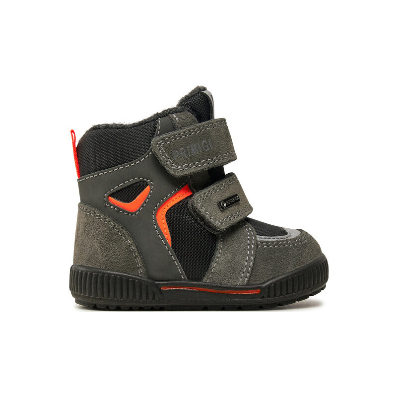 Snehule Primigi 58355324