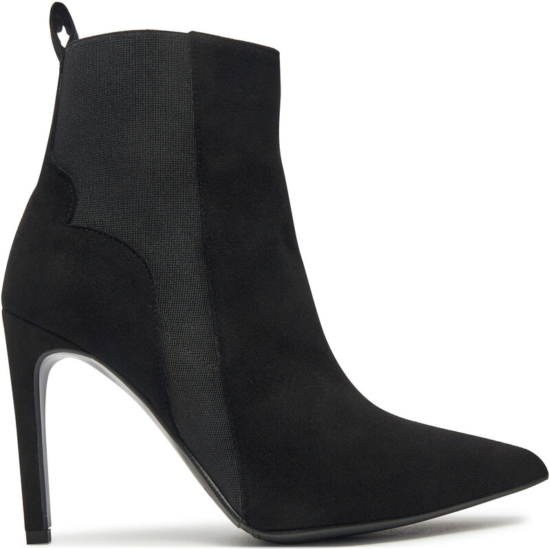 Členková obuv Baldowski 58354904