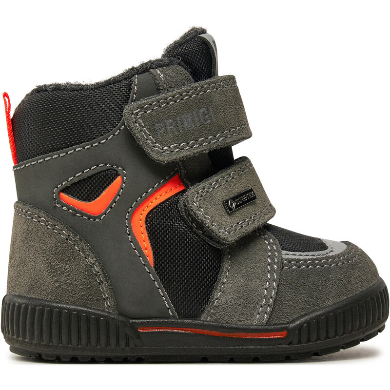 Snehule Primigi 58354905