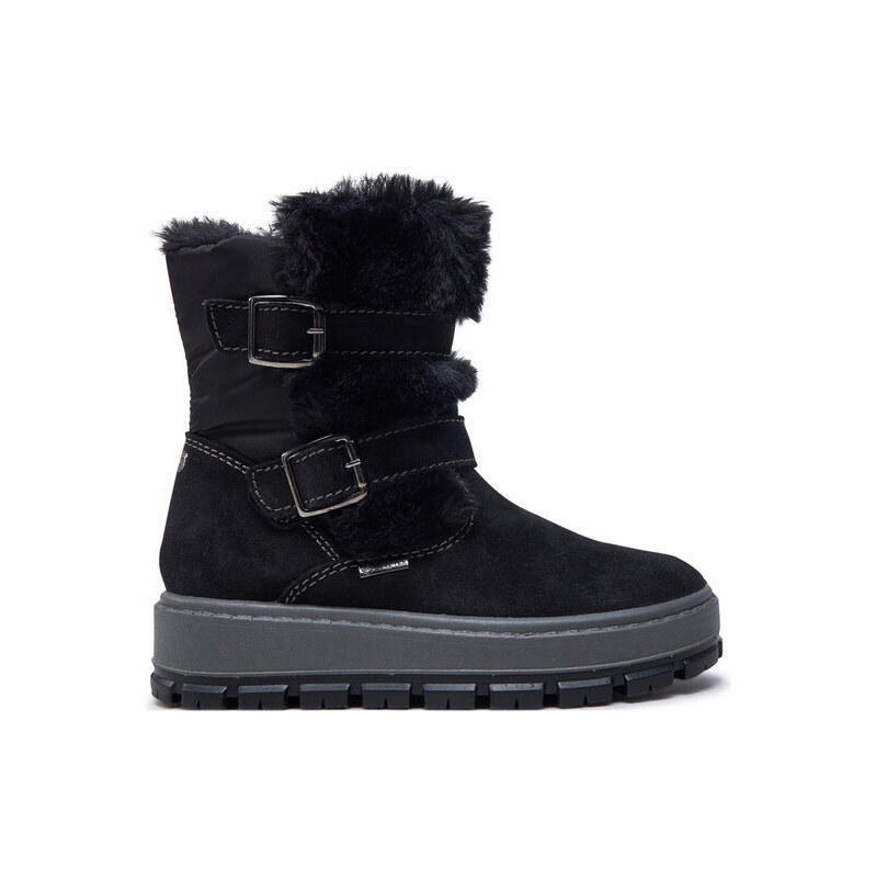 Čižmy Primigi 58354608