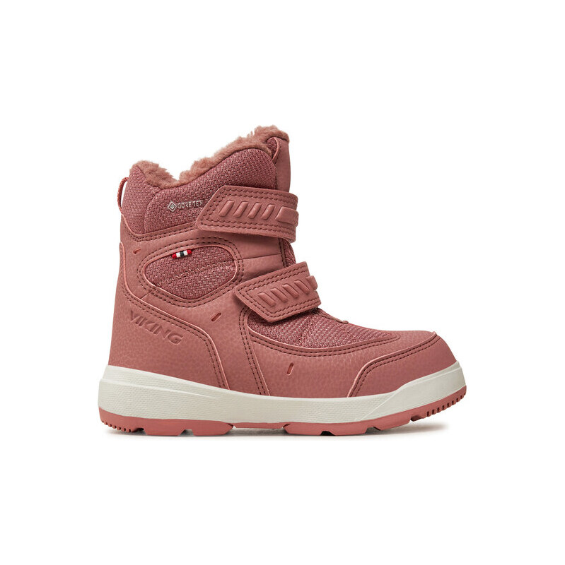 Snehule Viking 58355581