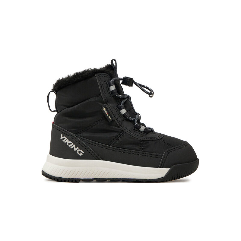 Snehule Viking 58355606