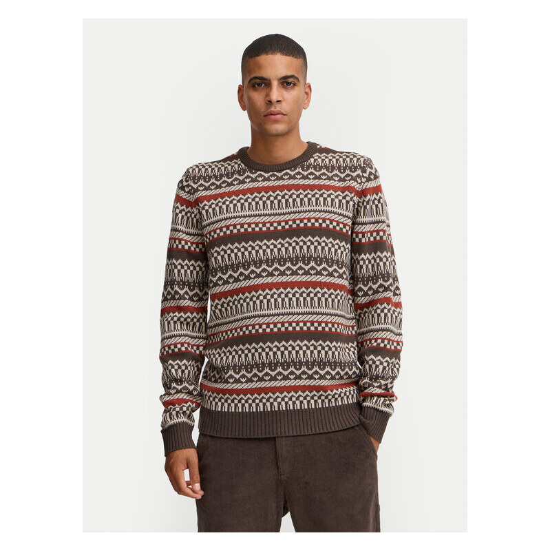 Sveter Blend 58358006