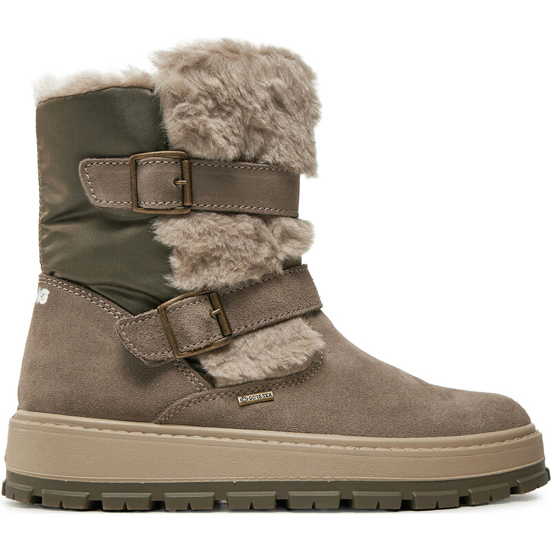 Čižmy Primigi 58354947