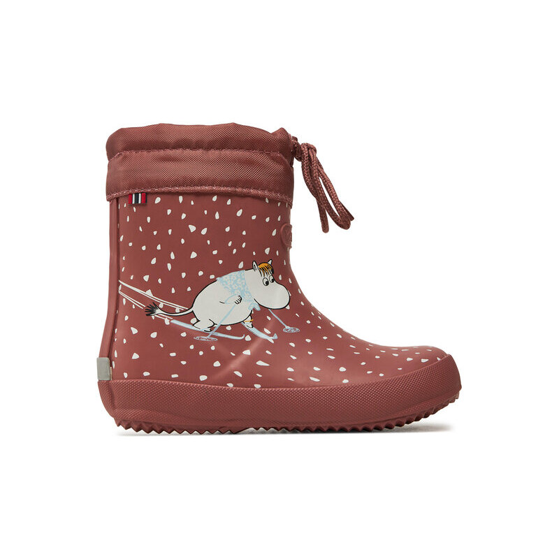 Gumáky Viking 58358019