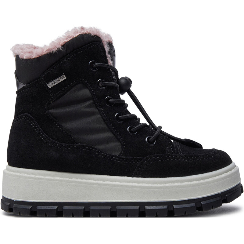 Čižmy Primigi 58354910