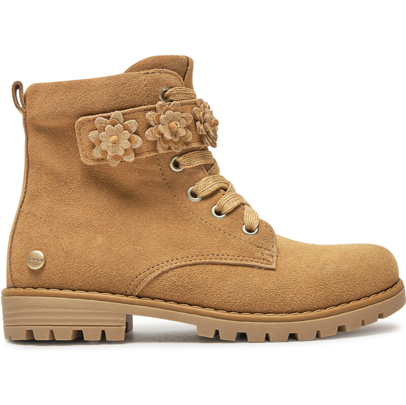 Outdoorová obuv Mayoral 58354894