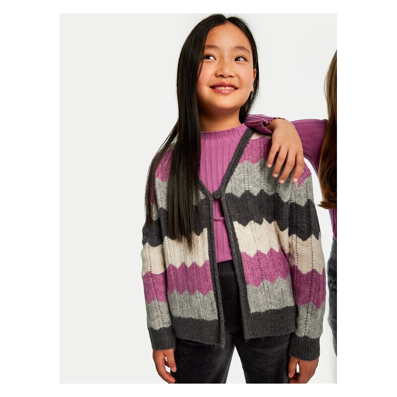 Kardigán Mayoral 58355323