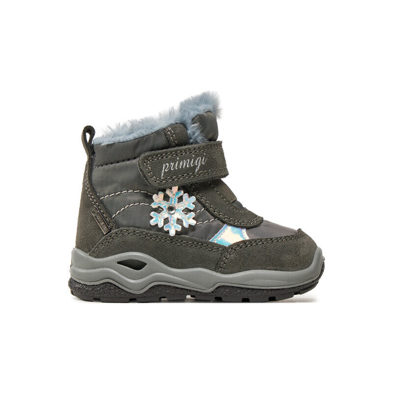 Snehule Primigi 58354580