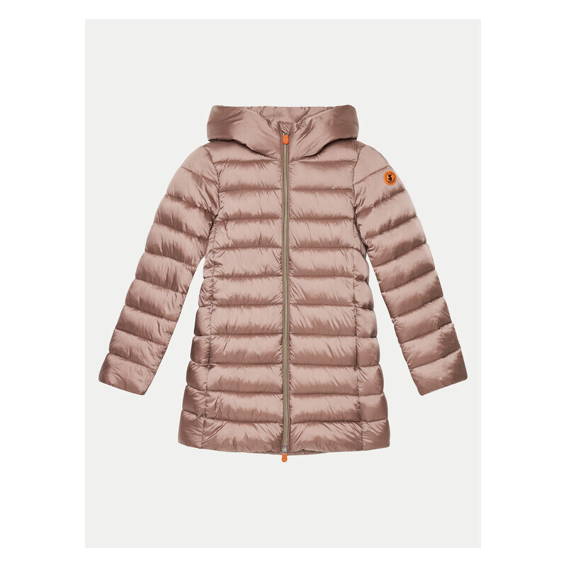 Zimné bundy Save The Duck 58355617