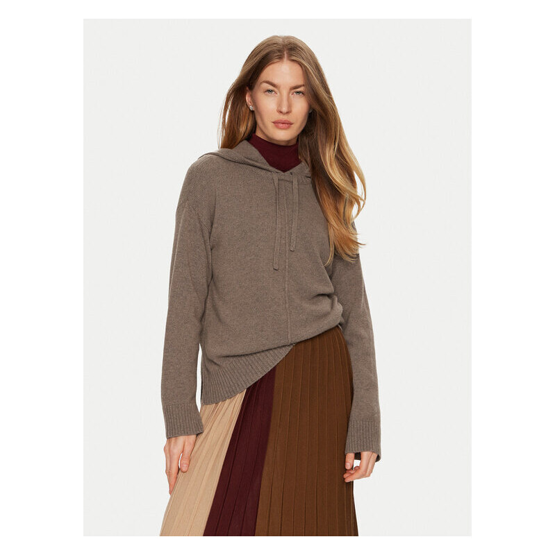 Sveter Weekend Max Mara 58358003