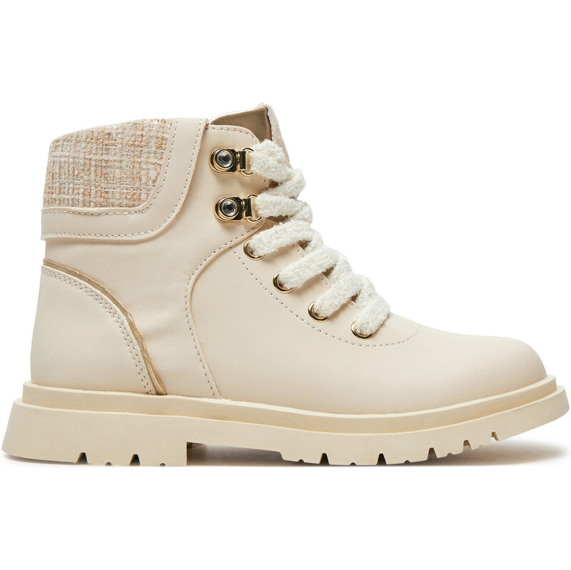 Outdoorová obuv Mayoral 58355564