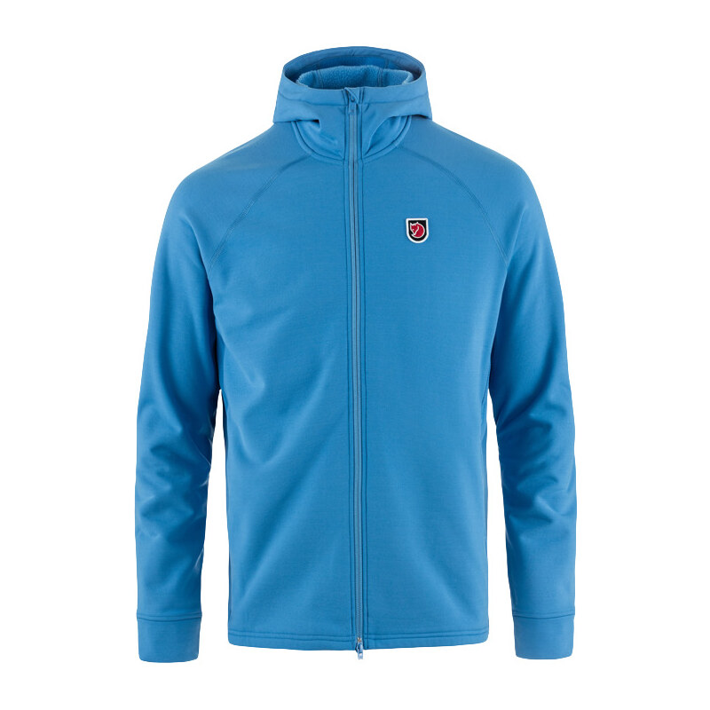 Fjällräven Expedition Fleece Hoodie M 65400705