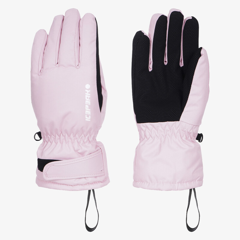 Icepeak HAYDEN JR M 63459357