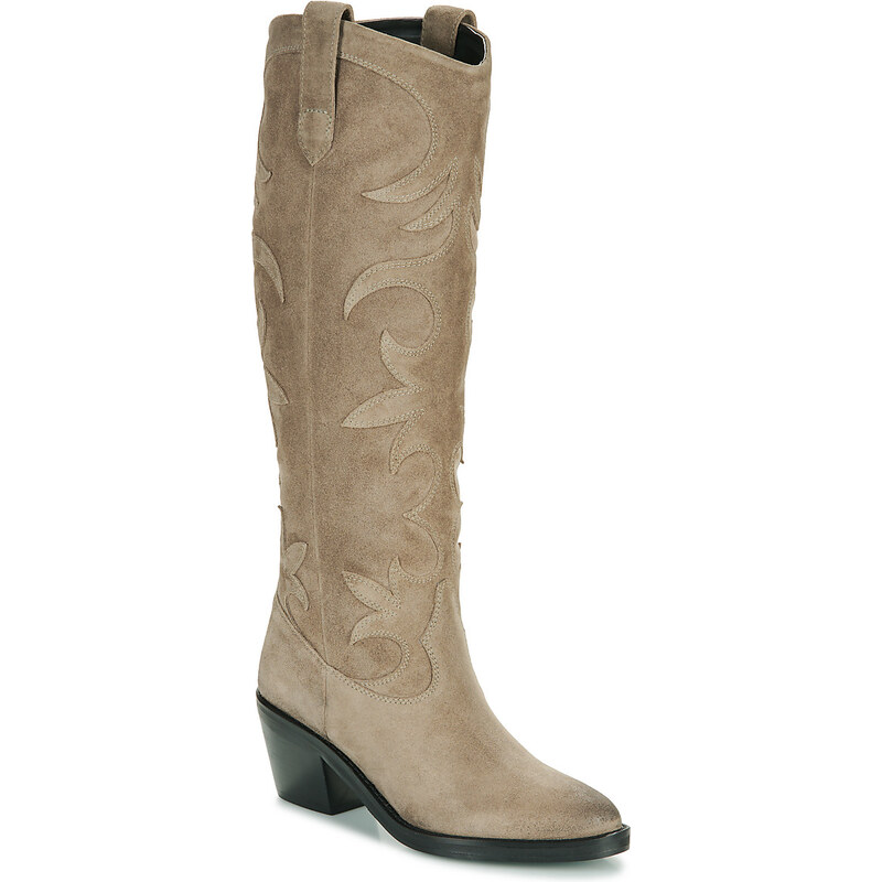 JB Martin Čižmy do mesta JACKIE JB Martin 58358931