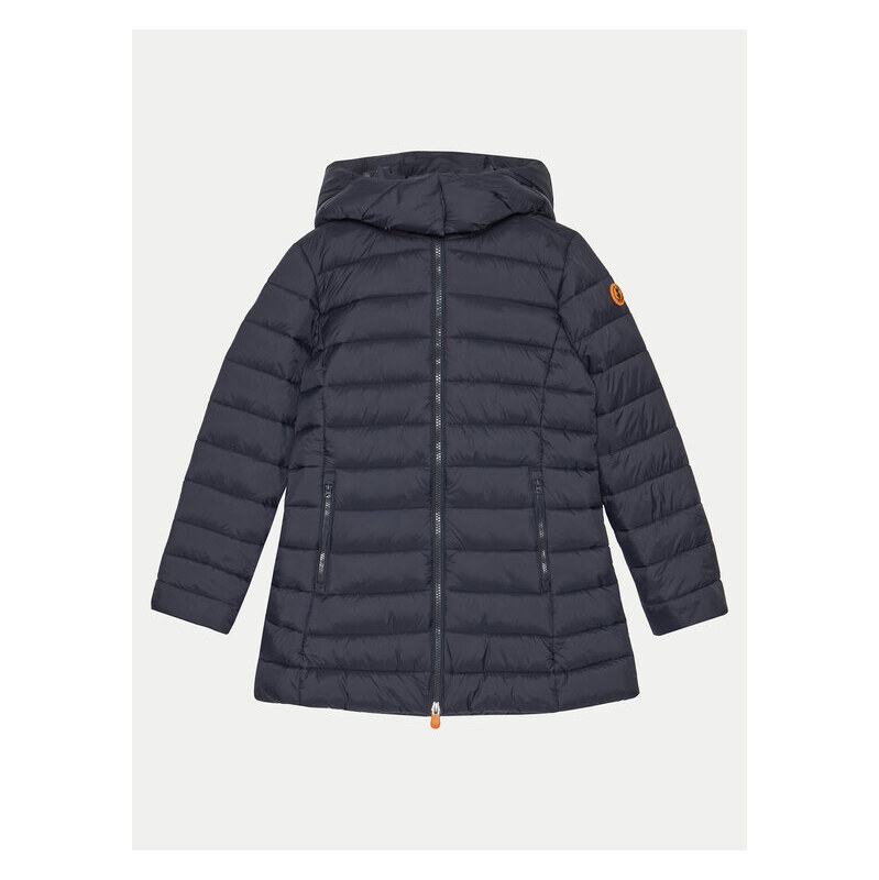 Zimné bundy Save The Duck 58359183