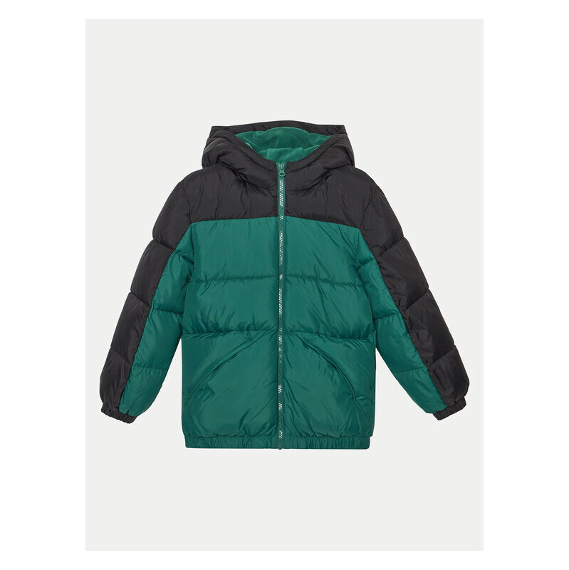 Zimné bundy United Colors Of Benetton 58359166