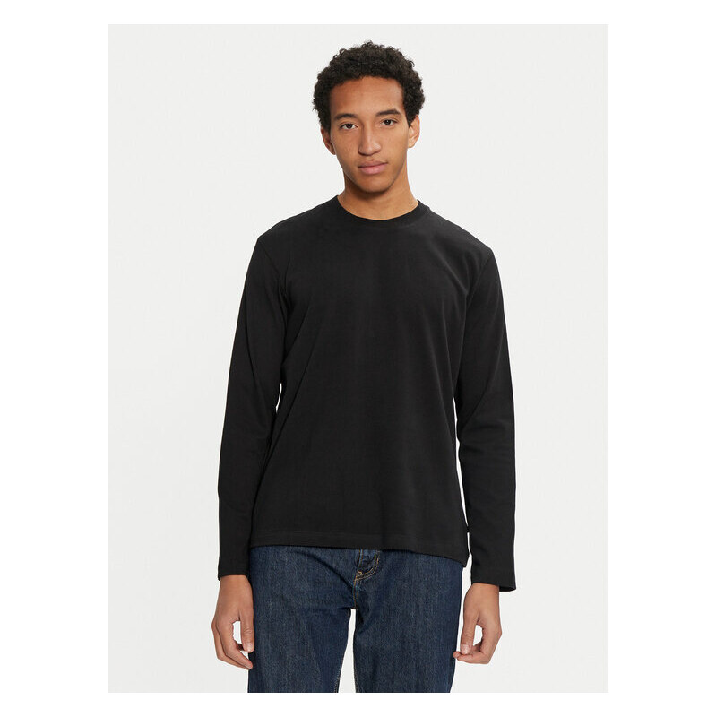 S dlhými rukávmi Sisley 58359187