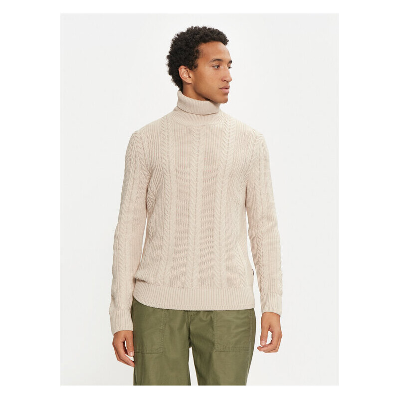 Rolák Jack & Jones 58157410