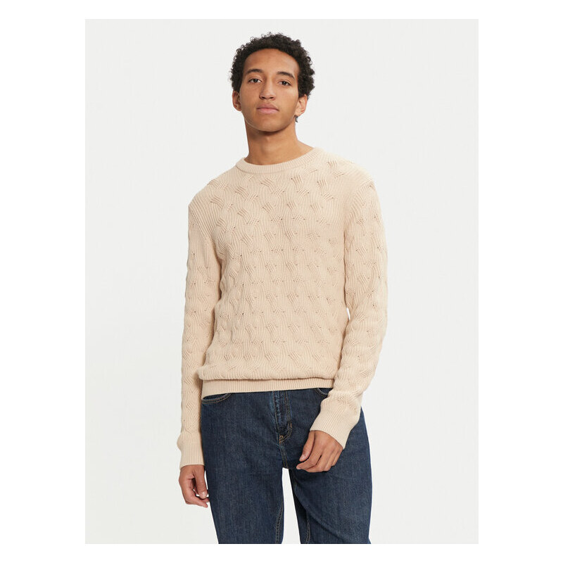 Sveter Selected Homme 58157417