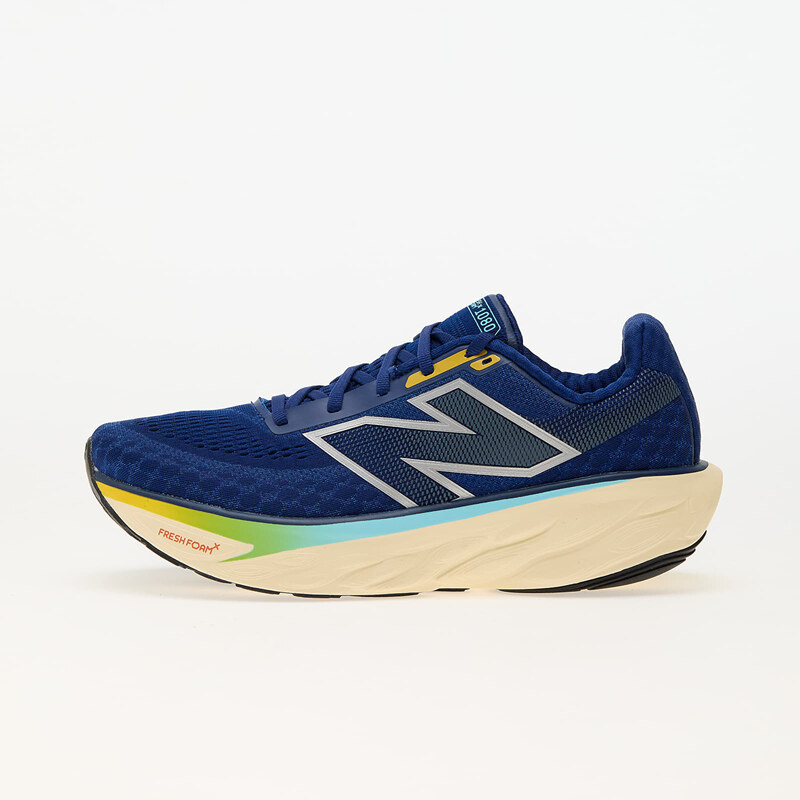 New Balance Fresh Foam X 1080 v14 Blue 58359281
