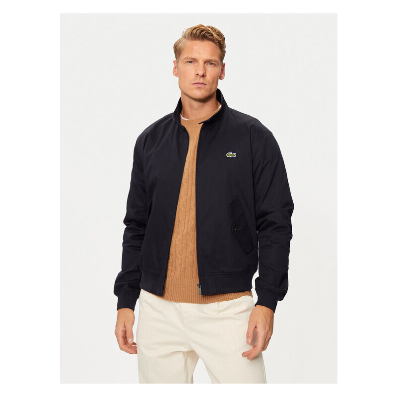 Bundy bomber Lacoste 58358035