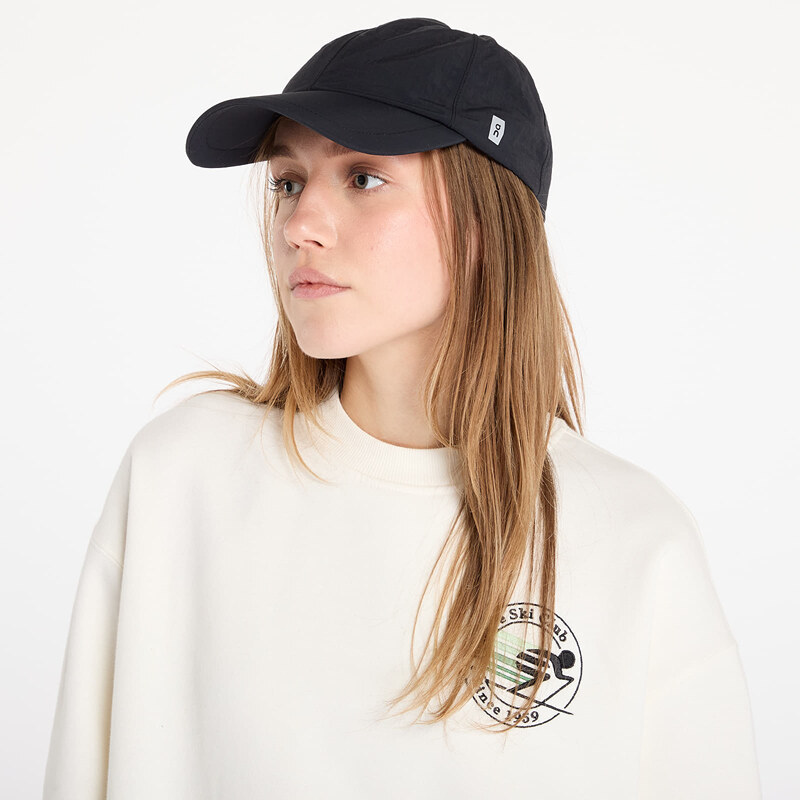 Čiapka On Cap Black Universal 50708658