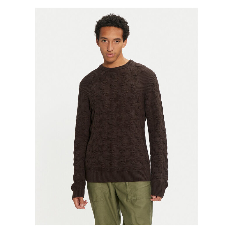 Sveter Selected Homme 58174549