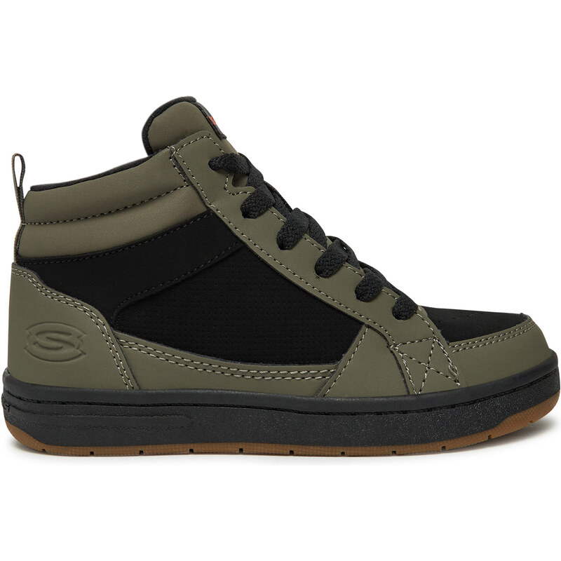 Sneakersy Skechers 58360251