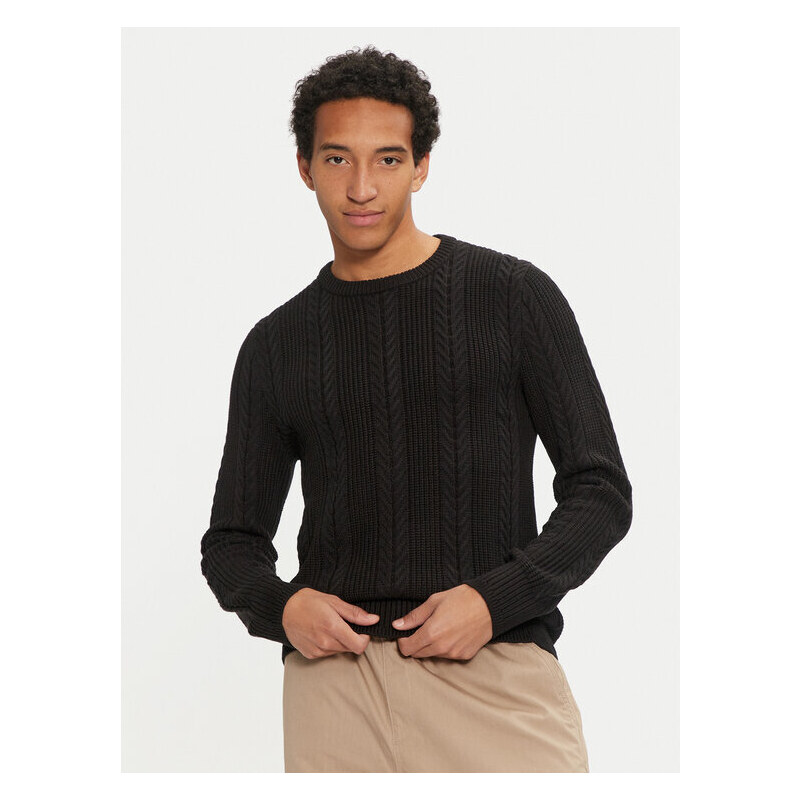 Sveter Jack & Jones 58153929