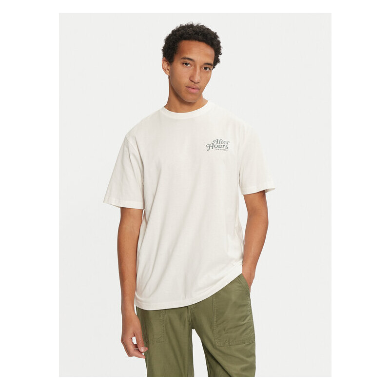 Tričko Only & Sons 57868381