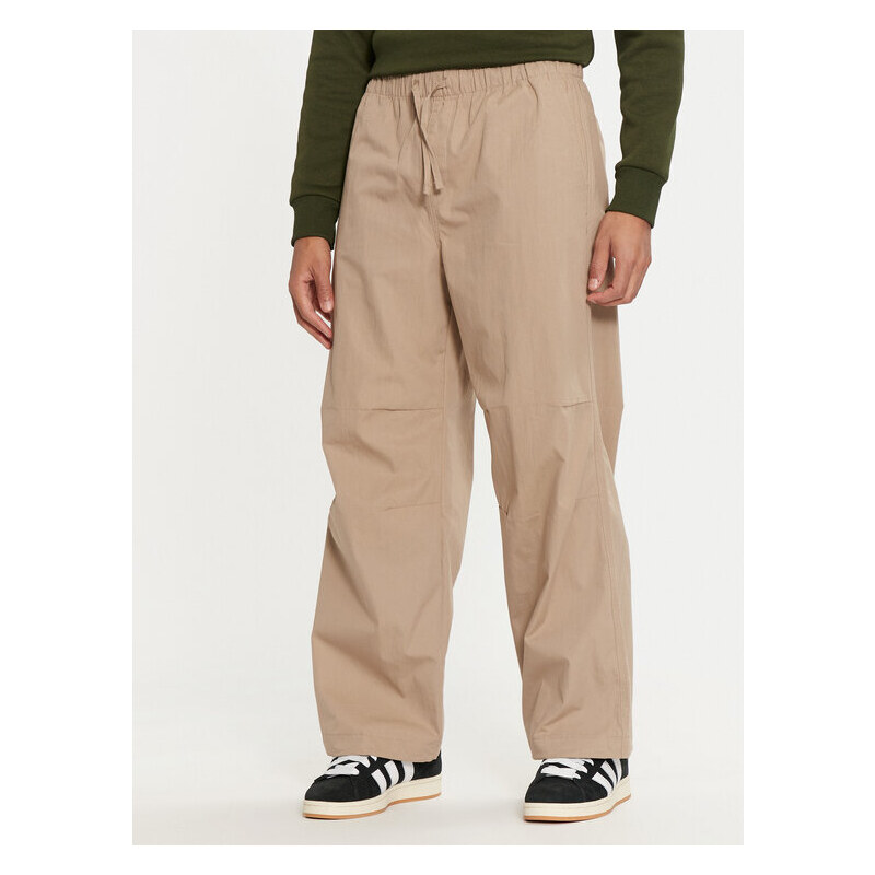 Bavlnené nohavice Jack & Jones 57868253