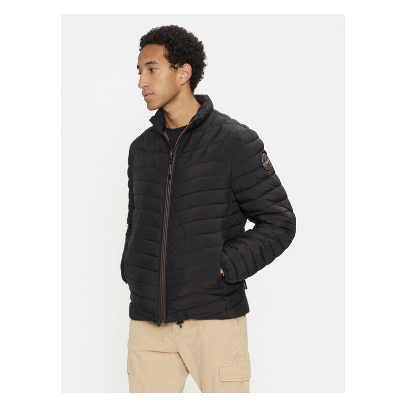 Prechodná bunda Napapijri 58360561